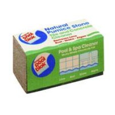 United States Pumice Pumice Stone Large Ceramic Tile And Grout Cleaner - Pb-24