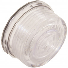 Pentair American - Light Lens with O-ring for Fiberworks Photon Generator - 22103000