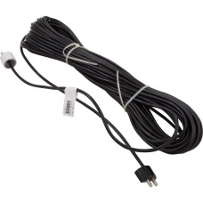 Jandy Levolor Dual Style Water Level Sensor With 100' Cord - S2046C