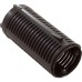 Hayward Sand Filter Drain Screen for Pro Series - Sx200H