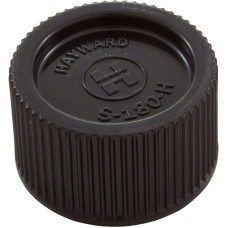 Hayward Filter Drain Cap With Gskt Includes Sx180H Sx180G - Sx180Hg