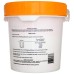 ProTeam pH Down 10 Lb - Cry Acid Sodium Bisulfate