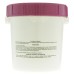 Proteam UV Shield 8 Lb Cyanuric Acid - Stabilizer - Conditioner