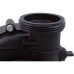 Balboa Spa Pump Wet End  Sta-Rite Dura-Jet 2.0Hp 2"Mbt Inlet And Outlet 48/56 Frame - 1215014