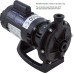 Polaris Impeller 3/4Hp for Pb4-60 Booster Pump - R0536400