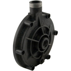 Polaris Pump Volute for 3/4Hp Booster Pump PB4-60 Old Style - P5