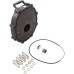 Jandy Seal Plate Kit With O-Ring - Bolts for Pro Series Pumps Shp, Php, Mpm - R0445200