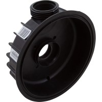 🔥Pac-Fab Challenger Pinnacle Pump Front Housing O-Ring 355329 O-419 - Best  Pool Shop