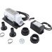 Pentair Salt System IC15 Kit Salt Cell And Power Supply for Above Ground Pools Intellichlor - EC-520888