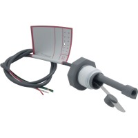 Pentair Salt Cell Flow Switch - Temperature Sensor 4 Wire for Intellichlor - 520736