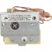 Hayward Thermostat Heater Hm2 - Chxtst1930