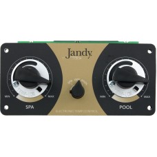 Jandy Laars Thermostat Dual Ele Eps - R0011700
