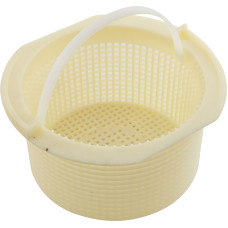 Waterway Skimmer Basket for Flo-Pro and Flo-Pro II above Ground Pool Skimmer - 550-1030