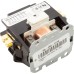 Generic Contactor 30 amp Single Pole 120 volt coil  - C25ANB130A