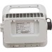 Dolphin Power Supply Controller 120 Watt for S200 S300 S300I - 99956035Us-F1