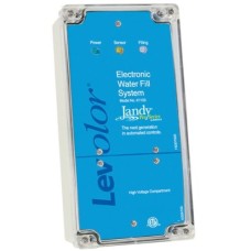 Jandy Levolor Water Level Controller 110/220V W/100' Sensor & Valve - K1100Ckc