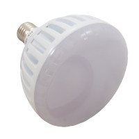 j&J Colorsplash LXG-W Led Lamp 120 Volt LPL-P3-RGBW-120 - 26910