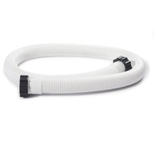 Intex Filter Hose 40mm x 59" with union nuts - 29060E