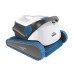 Dolphin S100 Robotic Pool Cleaner With Swivel Cable