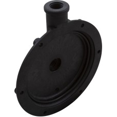 Polaris Volute for Pb4-60 Booster Pump After 11/2011 - R0536300