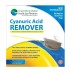 Cyanuric Acid Remover 1.5Lb Skimmer Bag - Gsg-Cya-1.5Br