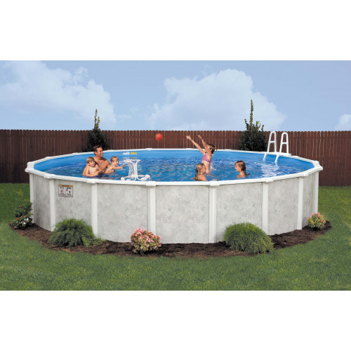 https://mwpools.com/image/cache/catalog/products/lomart_GreyMist_Rd-500x500.jpg