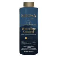 Sirona Simply Waterline Control 32 Oz - 82106