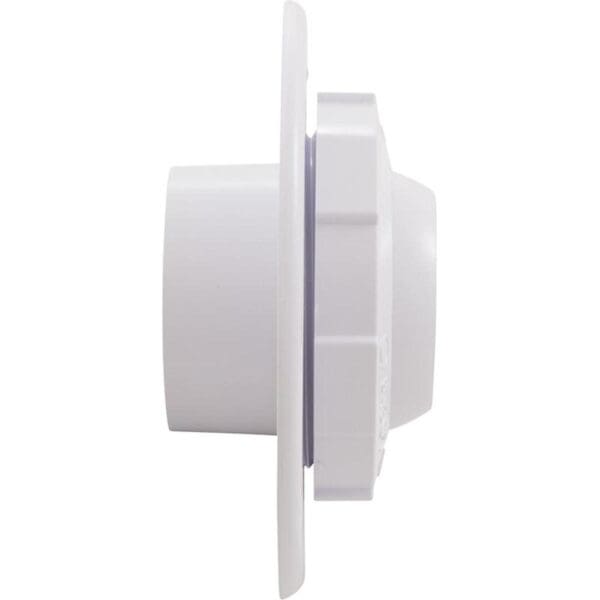 Pentair Return Inlet Fitting 1.5" Slip Insider Aussie Style - 08434-0000 - Image 3