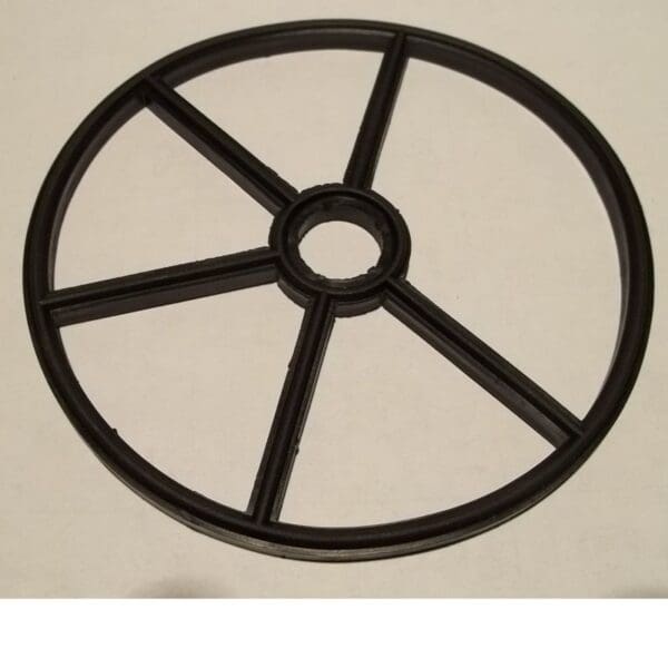 Lomart Doughboy Spoke Gasket 1.5" - 1121-1632