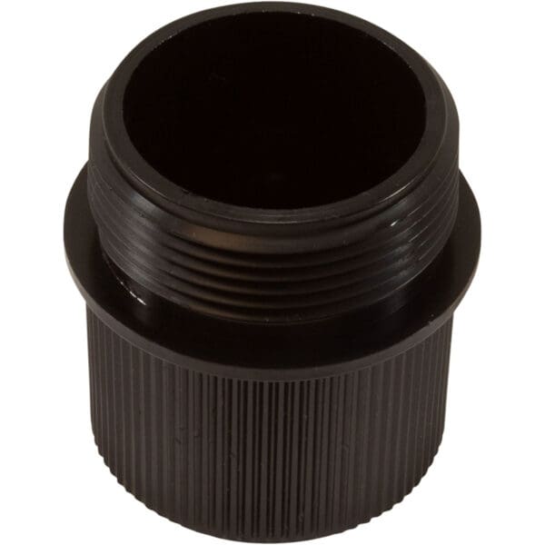 Pentair Drain Cap Plug for Fns Clean & Clear Quad De - 190030Z - Image 2