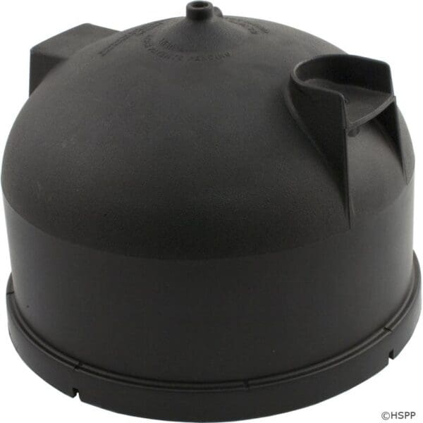 Jacuzzi Cfr Filter Cover 75/150 - 42-2998-00-R