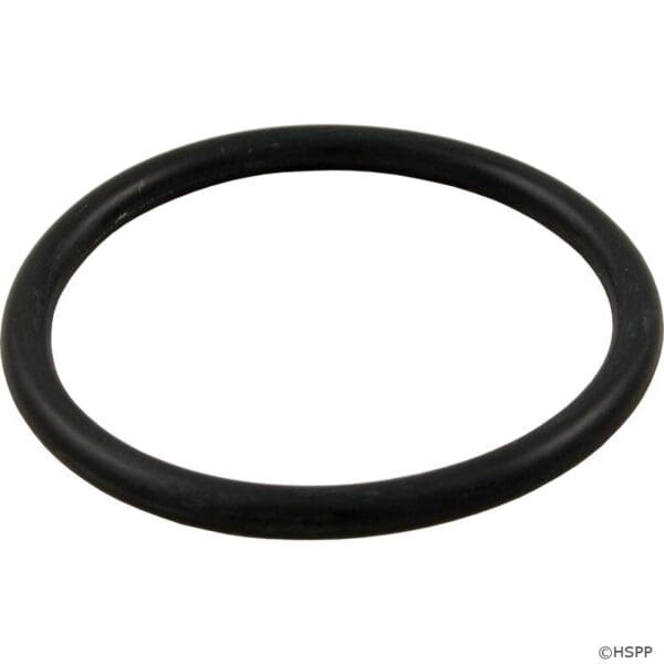 Pentair Oring 2-3/8" Id 3/16" O-83 - 274494