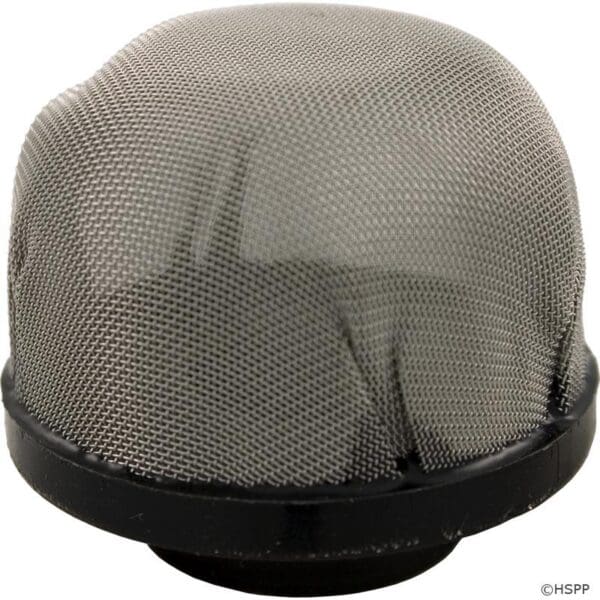 Pentair Air Relief Strainer Screen 3/4" for Cartridge & De Filters - 172855