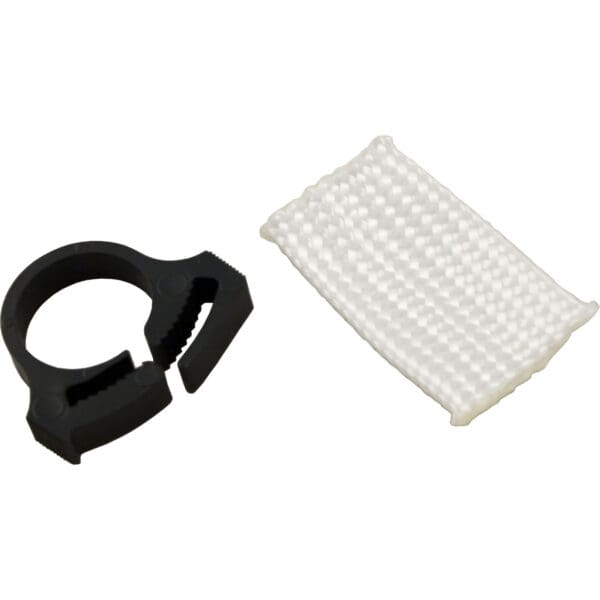 Pentair Air Blead Strainer Sock Kit F/ Clean & Clear American