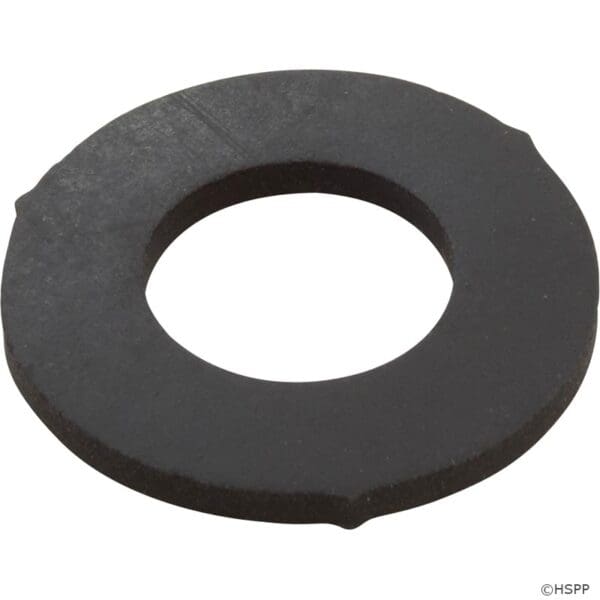 Pentair American Gasket for Drain Cap 1-5/8" Flat Gasket - 86300500