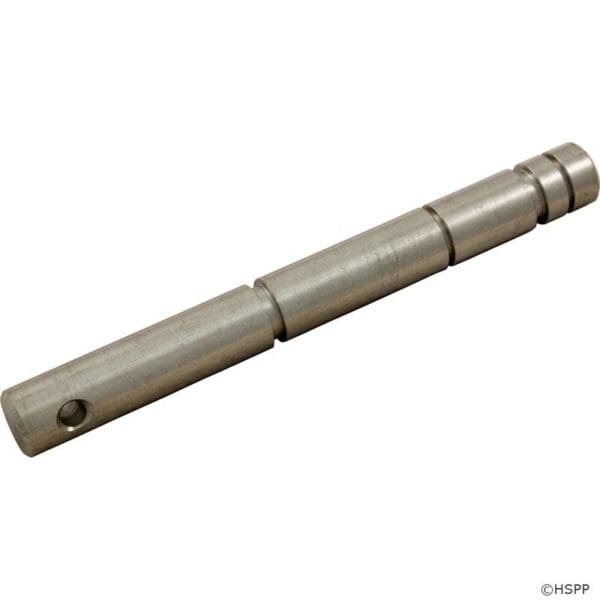 Hayward Bump Shaft 1/2" Ec30-50A - Ecx1009