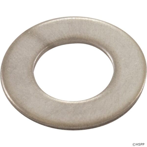 Hayward De Filter Thrust Washer - Ecx1011