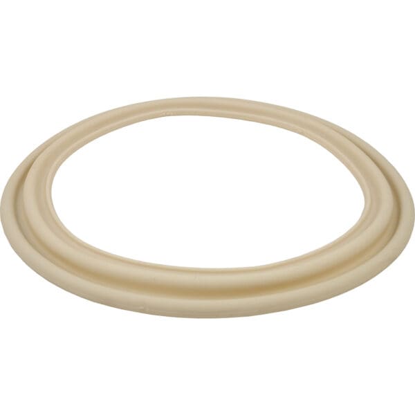 Hayward Gasket Diaphragm F/ Ec50Ac Ec40Ac De Filters