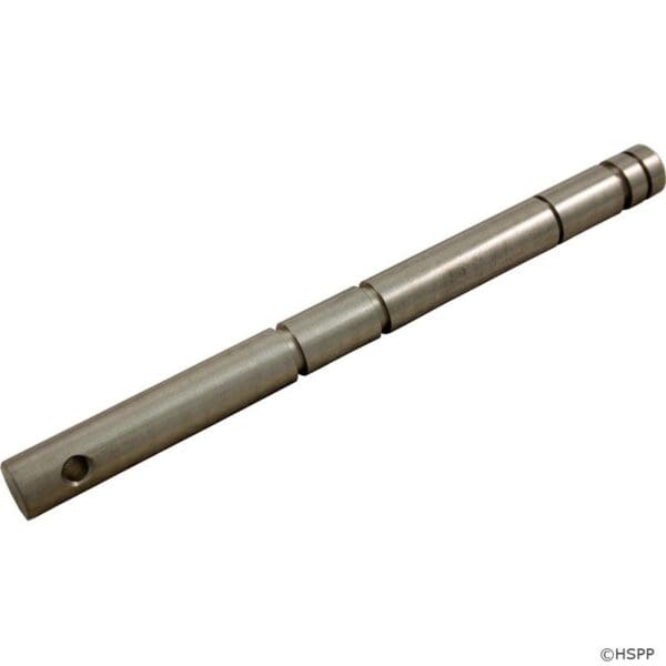 Hayward Bump Shaft - Ecx1110