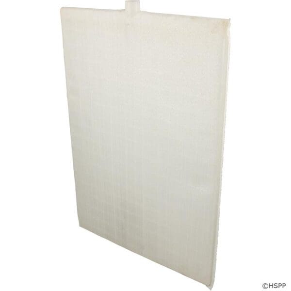 Filbur De Filter Grid Pleat 12-7/16X18 - Fc-9830