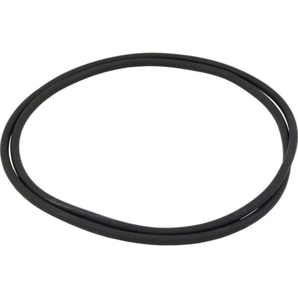 Waterway Oring 805-0383 for Clearwater Filter Lid - 805-0383