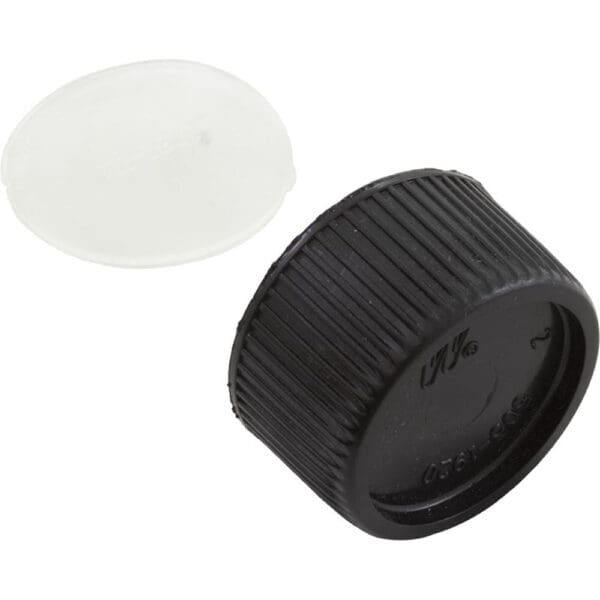 Waterway Filter Drain Cap With Gskt Twm Meteor Eclipse - 505-2030