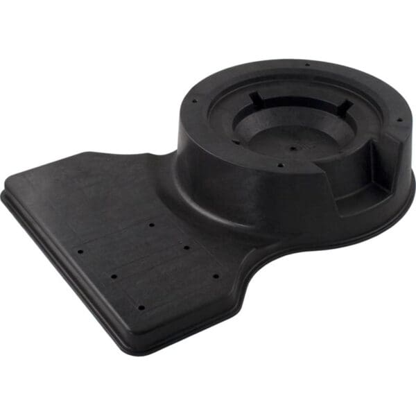 Waterway Filter System Base 1 Piece - 672-7241