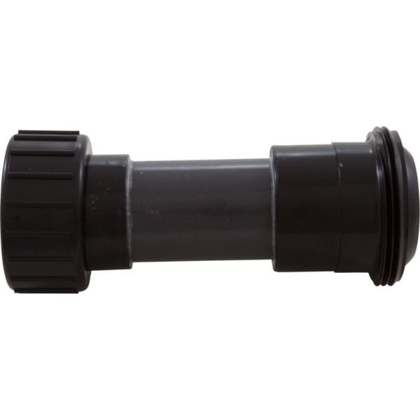 Pentair Adapter Pump-Filter Connection Assembly Black F/ Pncc Optiflo - Image 3