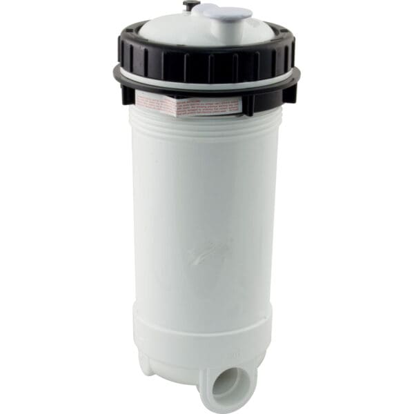 Pentair Rainbow Cartridge Filter Rtl50 1.5" Sxs