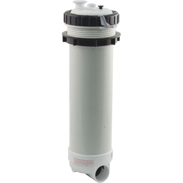 Pentair Rainbow Cartridge Filter Rtl75 2" Sxs - R172503