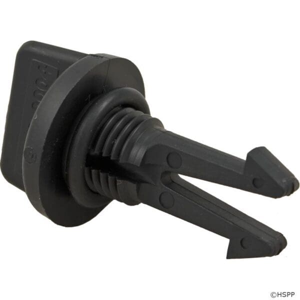 Pentair Sta-Rite Air Relief Plug 27010-0200 - 25010-0200