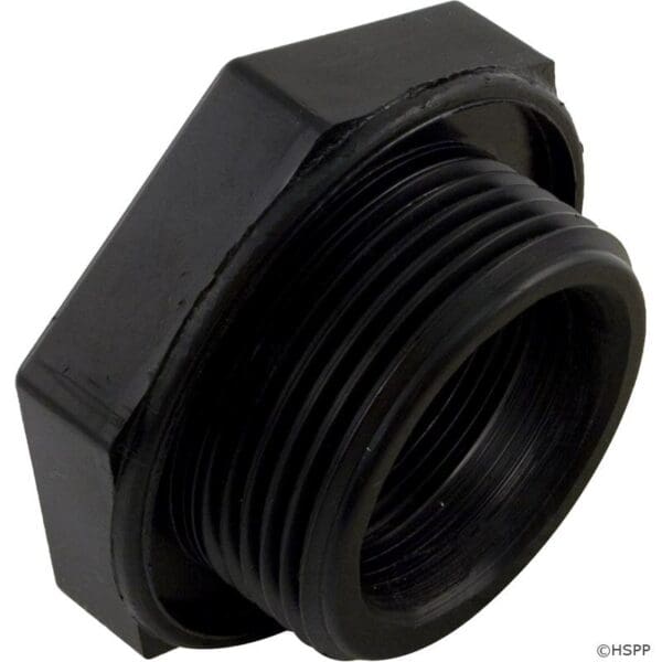 Pentair Sta-Rite Drain Adapter - 24900-0509