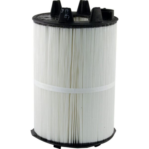 Pentair Cartridge Filter Element 150Sqft F/ Plm150 Sta-Rite