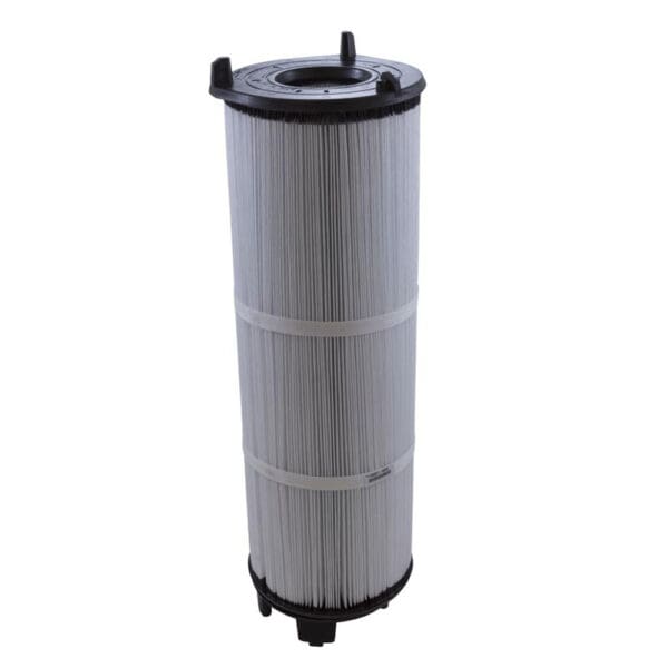 Pentair Sta-Rite Filter Cartridge Element for Modular Media Filter Body - 25021-0200S